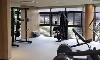 Imagem 5: Cyrela By Pininfarina