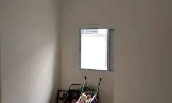 Imagem 6: Bela Casa térrea 170m²:Mobiliada+Piscina de 15m²Cond.Fechado Terras do Vale