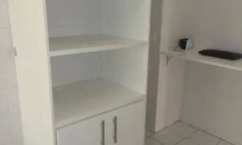 Imagem 3: APARTAMENTO - MORUMBI - SP