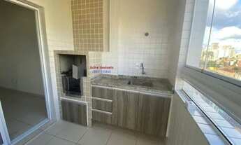 Imagem 4: Apartamento 2 dormitórios, frente rua, 300 metros distância Praia