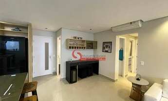 Imagem 6: OPORTUNIDADE - RIVIERA DE SÃO LOURENÇO