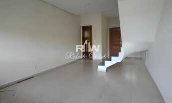 Imagem 4: Sobrado para alugar no bairro Centro - Tramandaí/RS