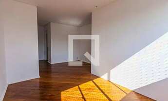 Imagem 3: Apartamento para Aluguel - Vila Leopoldina, 3 Quartos, 82 m2