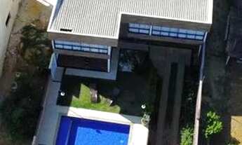 Imagem 4: GUARAPARI - Casa Padrão - PEROCÃO