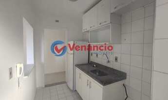 Imagem 5: Apartamento para Locação, com 01 dorm, Jardim Esplanada!