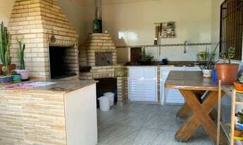 Imagem 2: Casa residencial com 04 dormitórios para venda em Caraguatatuba