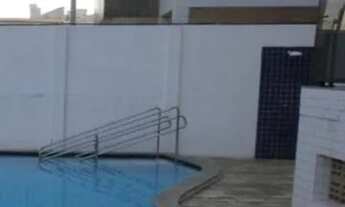 Imagem 2: Oportunidade quadra do mar 2 quartos lazer