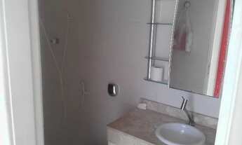 Imagem 6: Apartamento 2 Quartos - Andar Alto - Vista Parcial Livre - Gabinal I - Reformado