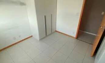 Imagem 3: Excelente Apartamento 02 quartos - Icaraí Niterói