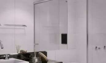 Imagem 7: Apartamento-À VENDA-Vila Isabel-Rio de Janeiro-RJ