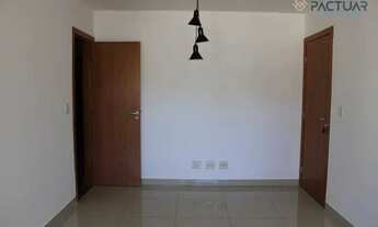 Imagem 3: Aluguel apartamento 4 quartos Buritis