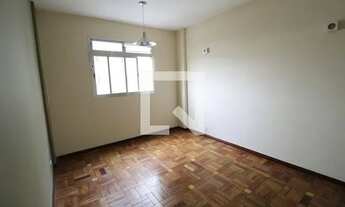 Imagem 4: Apartamento para Aluguel - Jaguaré, 3 Quartos, 70 m2