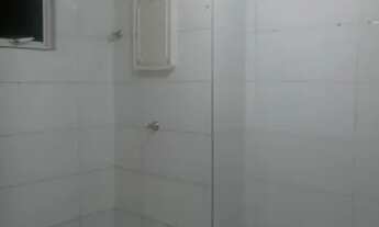 Imagem 4: Alugasse apartamento 3º Andar