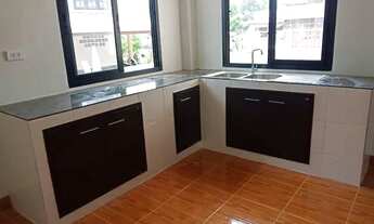 Imagem 5: CASA INCRÍVEL Casa com 3 dormitórios