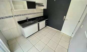 Imagem 2: Apto com móveis planejados e mega área privativa a 7 minutos do Shopping Estação BH