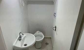 Imagem 6: Sobrado com 3 dormitórios para alugar, 175 m² por R$ 2.738,00/mês - Vila Matilde - São Pau