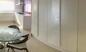 Imagem 2: Locação Anual Apartamento com 4 dormitórios