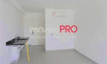 Imagem 4: Apartamento em Moema Índios ! Fora de rota