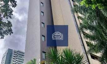 Imagem: Apartamento com 4 dormitórios à venda