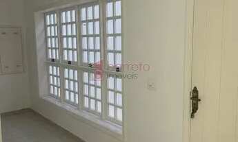 Imagem 12: Jundiaí - Casa de Condomínio - Portal do Paraíso I