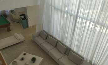 Imagem 8: ALPHAVILLE - LOCACAO