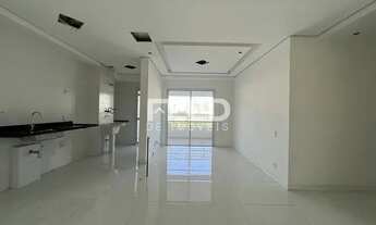 Imagem: Apartamento à venda, Centro, Osasco, SP