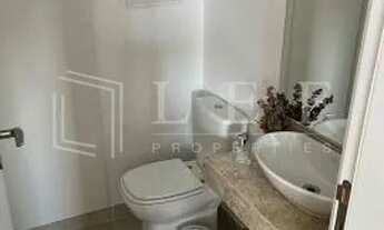 Imagem 6: Residencial Apartamento Barra Funda