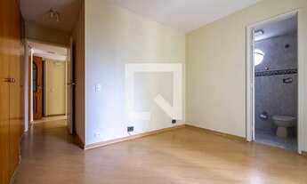 Imagem 7: Apartamento para Aluguel - Sumaré, 3 Quartos, 110 m2