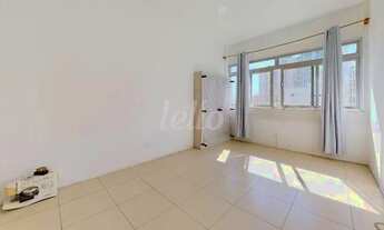 Imagem 4: São Paulo - Apartamento Padrão - Bela Vista