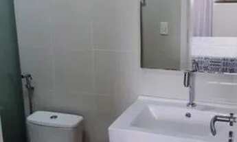 Imagem 5: Alugo lindo flat mobiliado em Ponta Negra