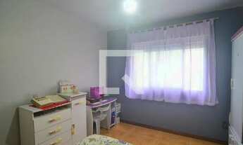 Imagem 6: Apartamento à Venda - Nossa Sra das Graças, 1 Quarto, 45 m2