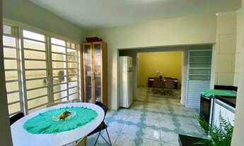 Imagem 4: Vendo sobrado Casa com 4 dormitórios