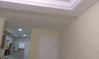 Imagem 2: Apartamento no cantuaria