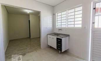 Imagem: Casa para Aluguel - Jardim Maia, 2 Quartos