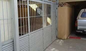 Imagem 3: Aluguel de casa St Universitário