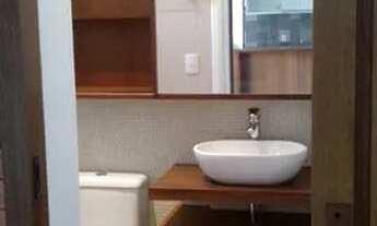 Imagem 4: DUPLEX - Excelente planta - AGENDE SUA VISITA!!