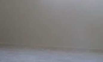 Imagem 5: Aluguel Crato,$ 750, perto centro