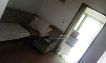 Imagem 4: Sobrado com 2 dormitórios à venda, 444 m² por R$ 960.000,00 - Vila Iapi - Taubaté/SP