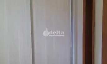 Imagem 5: Apartamento para aluguel, 2 quartos, 1 suíte, 1 vaga, Santa Mônica - Uberlândia/MG