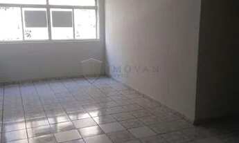 Imagem 7: Ribeirão Preto - Apartamento Padrão - Jardim Paulista