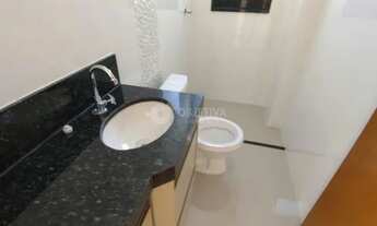 Imagem 3: Apartamento para aluguel, 2 quartos, 1 suíte, 2 vagas, SANTA ROSA - UBERLANDIA/MG