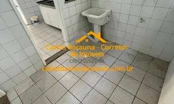 Imagem 5: Village vista mar condomínio frente a nova orla de stella maris 3 quartos