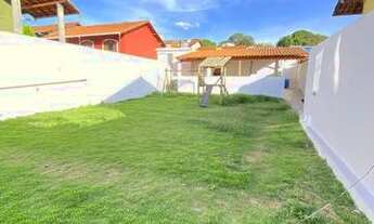 Imagem 3: Venda Residential / Condo Belo Horizonte MG