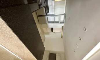 Imagem 2: AP TOUR GENEVE locação 03 suítes + escritório 220m2