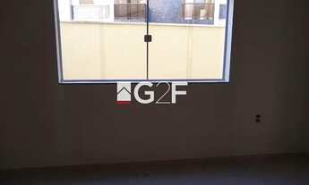 Imagem 5: Sobrado a venda no Jardim Proença!