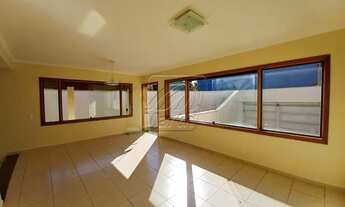 Imagem 6: PIRACICABA - Casa Padrão - Pompéia