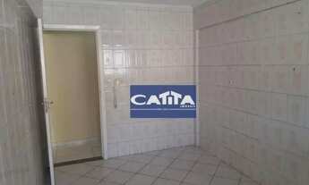 Imagem 7: Apto Penha Apartamento com 2 dormitórios