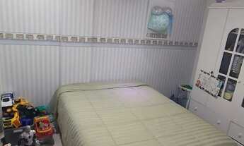 Imagem 4: São Vicente - Apartamento Padrão