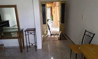 Imagem 7: CASA PRONTA PARA MORAR, Casa toda mobiliada e com eletrodomésticos para locação no centro