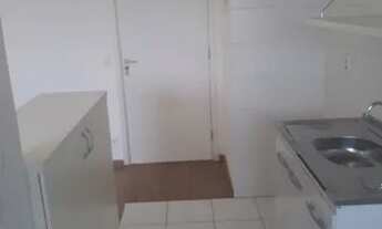 Imagem 6: BARUERI - Padrão - Vila São João